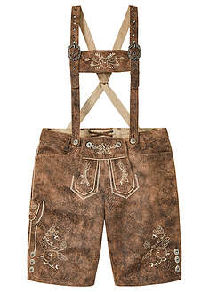 bermudas-tradicionales-de-piel-sintetica