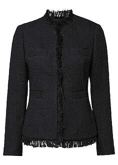 chaqueta-de-boucle