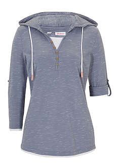 camiseta-con-capucha