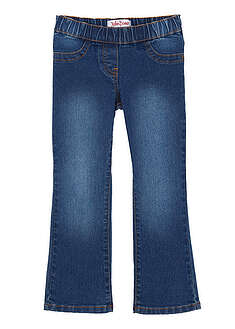 vaqueros-bootcut-mid-waist-con-cintura-comoda