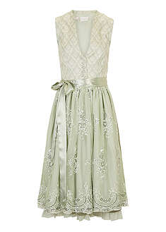 traje-tiroles-y-delantal-2-piezas