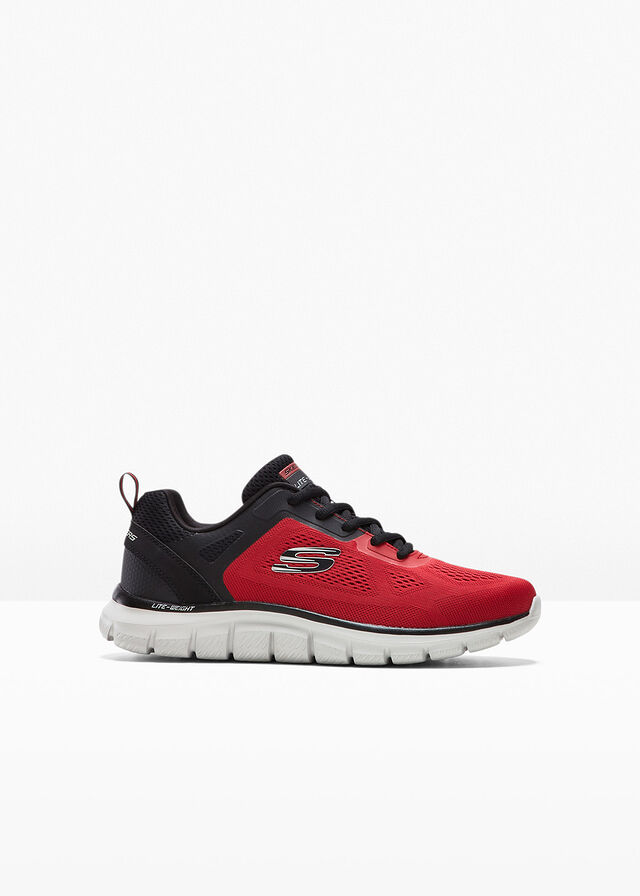 Zapatillas Skechers con espuma viscoelástica
