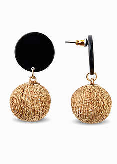 pendientes-con-colgante-con-aspecto-de-rafia