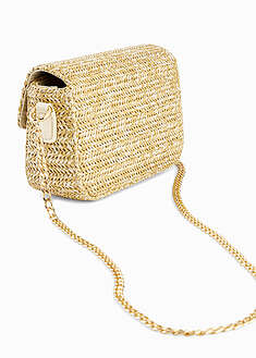 bolso-tipo-bandolera-con-aspecto-paja-e-hilos-brillantes