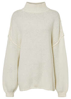 jersey-de-punto-grueso