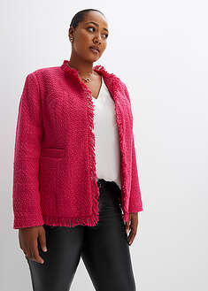 Chaquetas Mujer Tallas grandes Compra moda online pagina 2