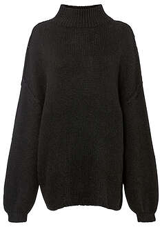 jersey-de-punto-grueso