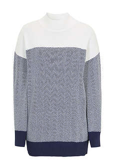 jersey-largo-informal