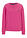 Sudadera con bordado - Magnolia - bonprix