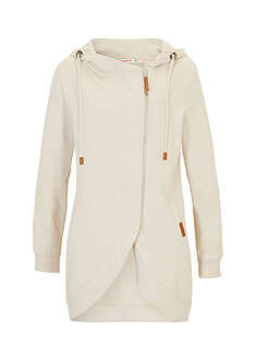 chaqueta-de-chandal-con-capucha