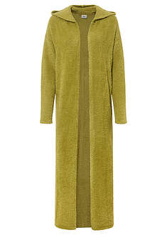 abrigo-de-punto-en-suave-hilo-metalico