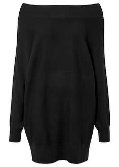 jersey-con-hombros-al-descubierto