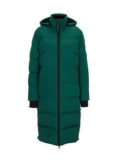 abrigo-de-plumas-con-plumon-reciclado