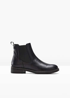 Botas chelsea de Tamaris