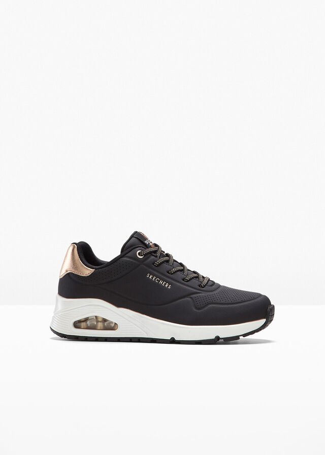 Zapatillas Skechers con espuma viscoelástica