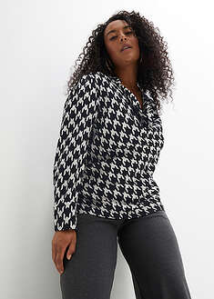 Blusas y tunicas tallas grandes outlet