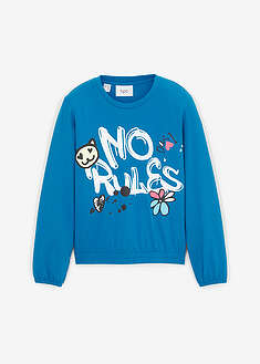 camiseta-de-algodon-organico-puro-con-manga-larga