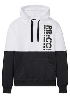 sudadera-con-capucha-y-corte-slim