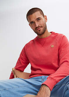 Sudadera (2 unidades)