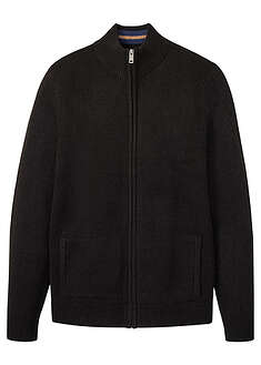 chaqueta-de-punto-fino