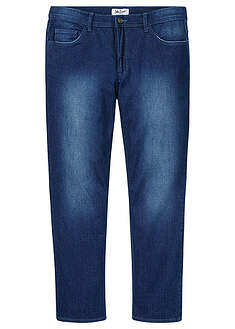 vaqueros-elasticos-de-corte-regular-comodo-y-recto