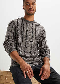 Jerseis de hombre Hombre Moda online