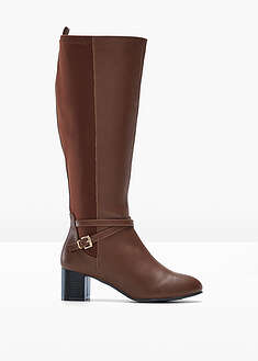 Botas