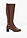 Botas - Marrón oscuro - bonprix