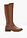 Botas - bronceado - bonprix