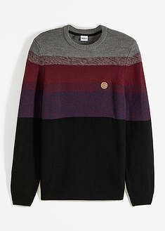 jersey-de-punto-fino-con-degradado-cromatico