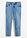 Vaqueros regular fit, straight - Denim medio - bonprix
