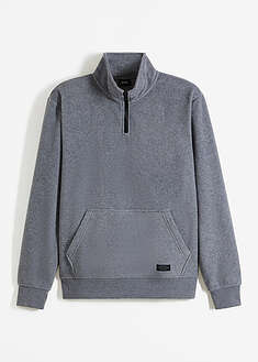 camiseta-de-tejido-polar-con-cuello-alto