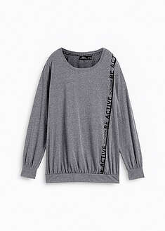 camiseta-deportiva-holgada