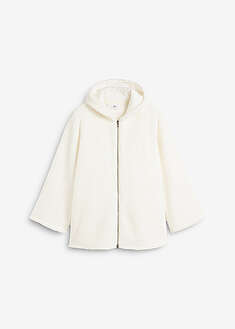 chaqueta-de-peluche-corte-en-a-con-aberturas-laterales