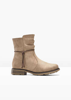 Botas