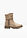 Botas - Marrón grisáceo - bonprix