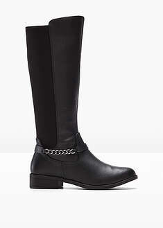 Botas
