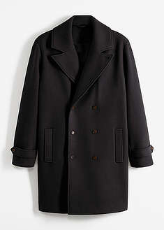 abrigo-tipo-americana-con-lana