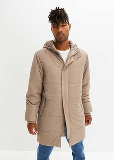 Anorak hombre baratos shop