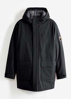 parka-funcional-impermeable