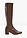 Botas - Marrón oscuro - bonprix