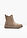 Botas Chelsea de Jana - taupe - Jana