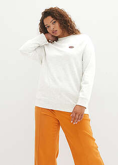 Sudadera (2 unidades)