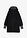 Chaqueta polar - Negro - bonprix