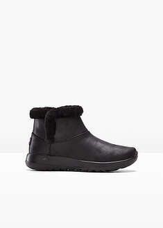 Botas de Skechers
