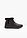 Botas de Skechers - Negro - Skechers
