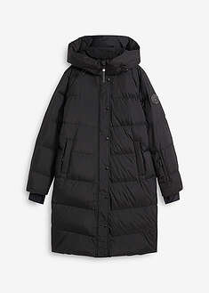 abrigo-de-plumas-con-plumon-reciclado