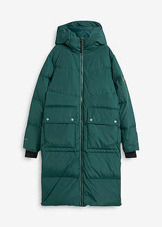 abrigo-de-plumon-con-detalles-reflectantes