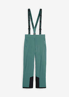 pantalon-termico-funcional-de-esqui-con-tirantes-desmontables-material-impermeable-y-corte-recto