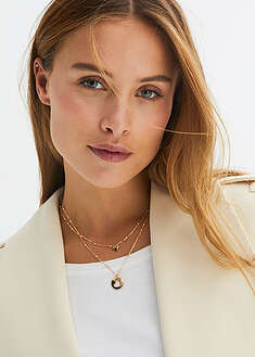 collares-2-piezas-con-colgantes-en-forma-de-corazon